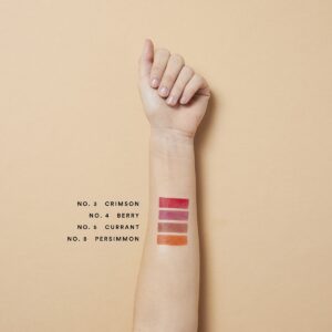 Olio E Osso Bold Balms