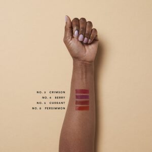 Shop Olio E Osso Tinted Balms, a perfect touch of color for lips and cheeks.