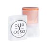 Shop Olio E Osso Balm No. 6 Bronze, a bronze tinted balm with a hint of shimmer.