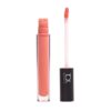Shop TOK Beauty Lip Tonic lip gloss in shade Bloom at Inspire Beauty.