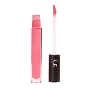 TOK Beauty – Lip Tonic (shade Heart)