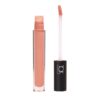 TOK Beauty - Lip Tonic (shade Love) Shop TOK Beauty Lip Tonic shade Love, a nude pink lip gloss with goregous color and shine.