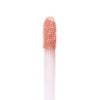 TOK Beauty - Lip Tonic (shade Love) TOK Beauty Lip Tonic lip gloss in shade Love