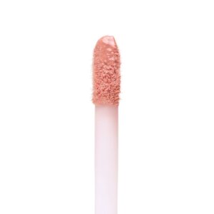 TOK Beauty Lip Tonic lip gloss in shade Love