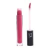 Shop TOK Beauty Lip Tonic shade Wild at Inspire Beauty, a berry hue lip gloss with lasting color and shine.