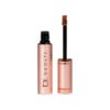 TOK Beauty Brow TOK Volumizing Brow Gel in shade Auburn