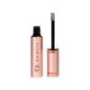 TOK Beauty Clear Brow TOK Volumizing Brow Gel for natural looking brows.