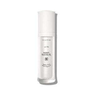 Shop Agent Nateur Holi (Lift) at Inspire Beauty, a lifting and firming serum to hydrate, brighten, and smooth texture and lines.
