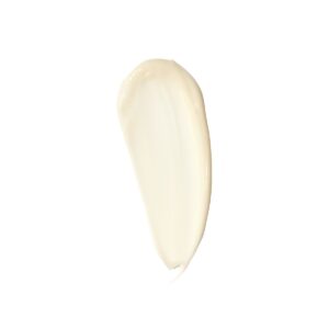 Shop Agent Nateur Holi (Lift) Ageless Lifting And Firming Serum at Inspire Beauty.