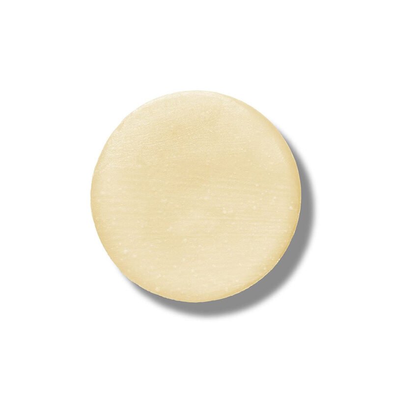 Agent Nateur Holi (Stick) Sensitive Deodorant, an all natural deodorant for sensitive skin.