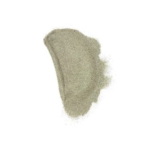 Agent Nateur Dr. Will Cole Holi (Youth) Supplement