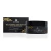 Annmarie Palo Santo Body Butter, a deeply moisturizing body butter to soften and replenish dry skin.