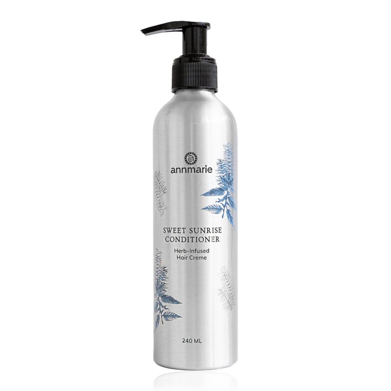 Shop Annmarie Gianni Sweet Sunrise Conditioner at Inspire Beauty.