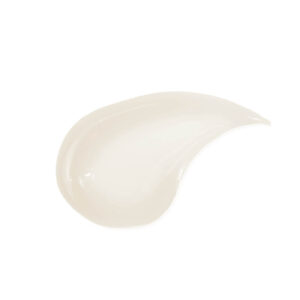 Innersense Organic Beauty Hair Renew Pre Wash Treatment for healthy hair and scalp.