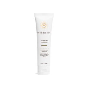 Shop Innersense Organic Beauty Hydrating Hair Mask at Inspire Beauty.