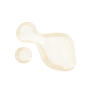 Innersense Hair Renew Scalp Oil, a hydrating lightweight oil for roots and scalp.