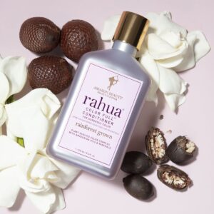 Rahua – Color Full Conditioner (9.3oz / 275ml)