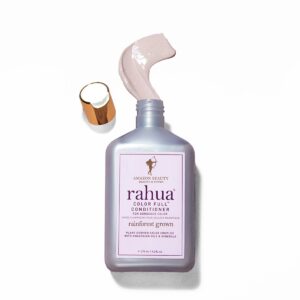 Rahua – Color Full Conditioner (9.3oz / 275ml)