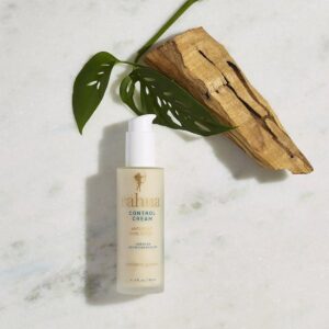 Shop Rahua Control Cream Curl Styler at Inspire Beauty.