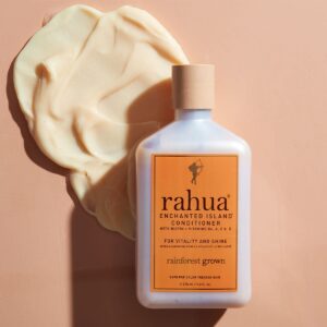 Rahua – Enchanted Island Conditioner (9.3oz / 275ml)