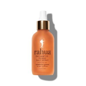 Shop Rahua Enchanted Island Salt Spray at Inspire Beauty, Canada.