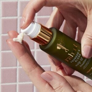 Shop Rahua Founder's Blend Hair & Scalp Treatment at Inspire Beauty.