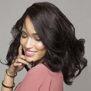 Rahua – Voluminous Shampoo