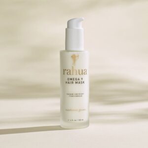 Shop Rahua Omega 9 Hair Mask at Inspire Beauty.
