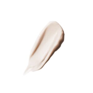 Rahua – Hydration Conditioner