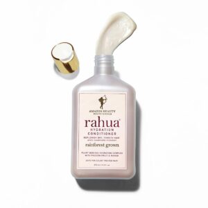 Rahua – Hydration Conditioner (9.3oz / 275ml)