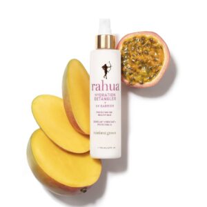 Rahua – Hydration Detangler + UV Barrier (6.5oz / 193ml)