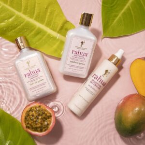 Rahua Hydration Collection