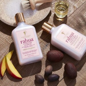 Rahua – Hydration Collection