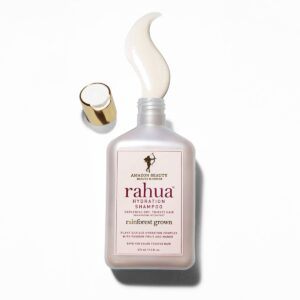 Rahua – Hydration Shampoo (9.3oz / 275ml)