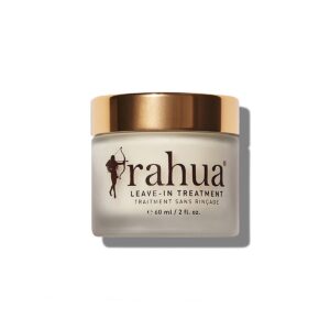 Shop Rahua Leave-In Treatment at Inspire Beauty, Canada.