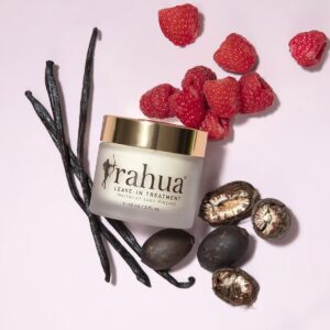 Rahua – Leave-In Treatment (2oz / 60ml)
