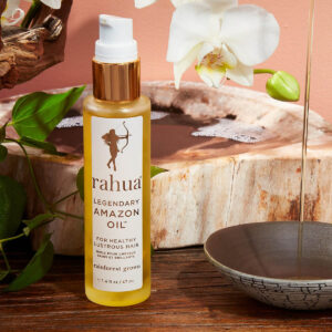 Rahua – Legendary Oil (1.6oz / 47ml)
