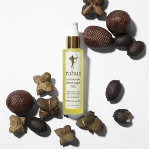 Rahua – Legendary Oil (1.6oz / 47ml)