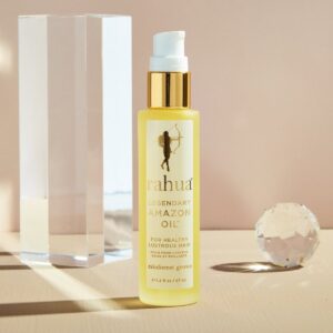 Rahua – Legendary Oil (1.6oz / 47ml)