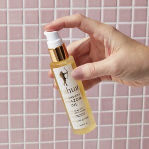 Rahua – Legendary Oil (1.6oz / 47ml)