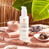 Rahua Omega 9 Hair Mask, a deeply hydrating hair mask for softness and shine.