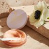 Shop Rahua Smoothing Hair Balm at Inspire Beauty, Canada.