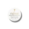 Shop Rahua Smoothing Hair Balm at Inspire Beauty, a lightweight hair balm to smooth frizz and fly away and enhance color and shine.