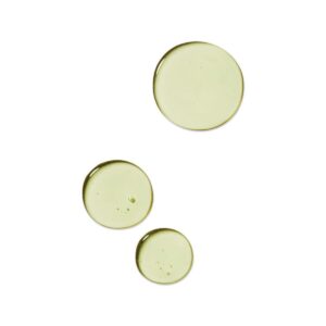 Rahua – Voluminous Shampoo