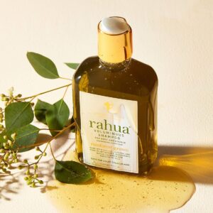Rahua – Voluminous Shampoo (9.3oz / 275ml)