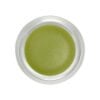 Living Libations Illume Balm is a potent camphorous balm to cleanse and purify airways.