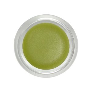 Living Libations Illume Balm is a potent camphorous balm to cleanse and purify airways.