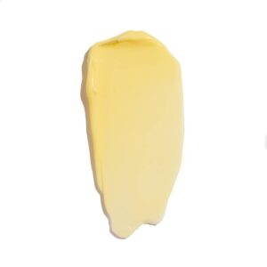 Nopalera Cactus Creme Dulce De Cuerpo