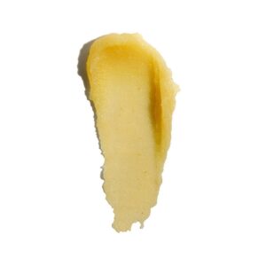 Nopalera Cactus Flower Exfoliant Mandarina