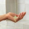 Shop Nopalera Cactus Shower Gel at Inspire Beauty, Canada.